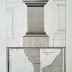 Plate IV Ex Obelisco Fori Vaticani