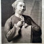 Nath. Hone Pictor