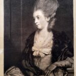 (Theophila Palmer)