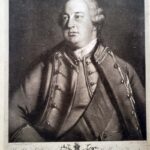 His Royal Highness William Augustus, Duke of Cumberland