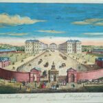 The Foundling Hospital
