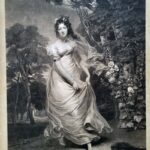 Miss Foote