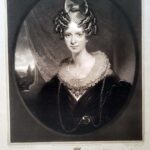 Queen Adelaide