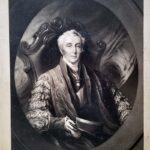 (Arthur Wellesley, 1st Duke of Wellington)