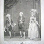Marlborough Theatricals
