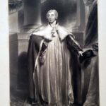 His Grace the Archbishop of York