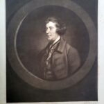 Edmund Burke