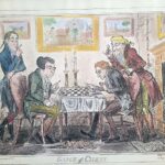 Game of Chess