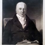 George Abercromby, Baron Abercromby of Aboukir and Tullibody