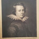 Gulielmus Drummond de Hathornden