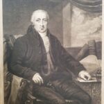 Sir Thomas Bell