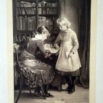An Invitation