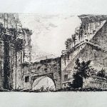 Foro di Augusto