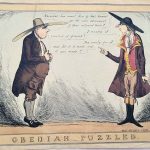Obediah _ Puzzled