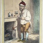 Taking Physick