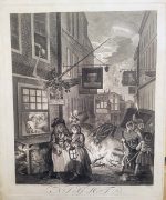 Four Times of the Day - Image 4