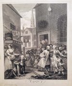 Four Times of the Day - Image 3