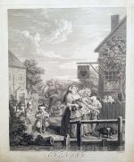 Four Times of the Day - Image 2